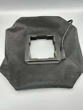 Sinar P3 Balgen/ Bellows 4x5 Digital - extrem RAR!