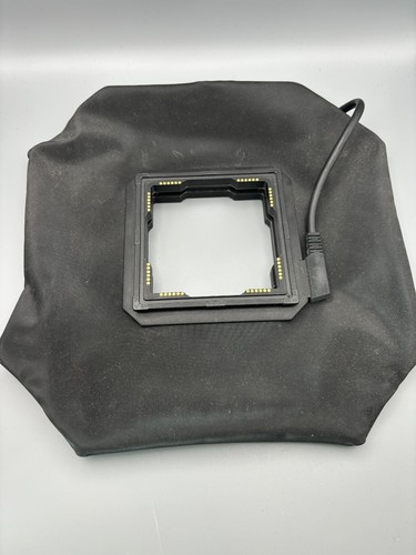 Sinar balgen bellows - p3, 4x5