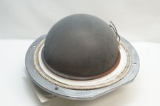 Viessmann Eurola Matrix