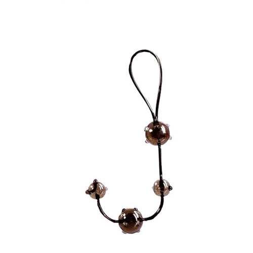 Liebeskugel jackup kugeln - 4,