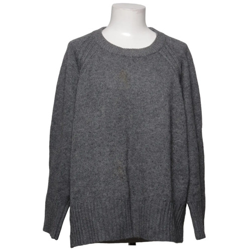 Dear dharma strickpullover - dear,