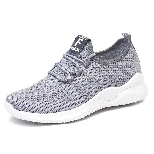 Laufschuhe damen sneaker - laufschuhe,