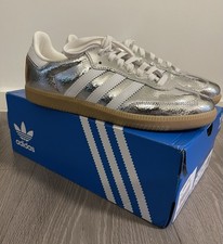 Adidas SAMBA OG W, Gr. 41 1/3