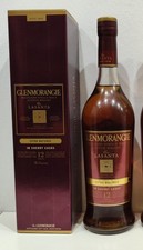 Glenmorangie Lasanta 46%