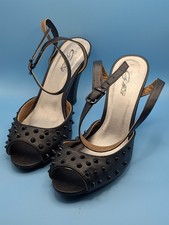 City Walk, Damen Sandalette