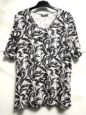 Shirt Bluse von olsen Gr. M-L