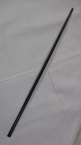 Zierleiste golf et - golf, 1,