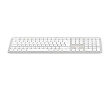 Hama funk bluetooth tastatur - /,
