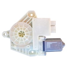 Skoda Fabia III RAPID