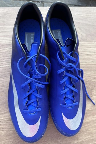 Brandneu nike mercurial - brandneu,