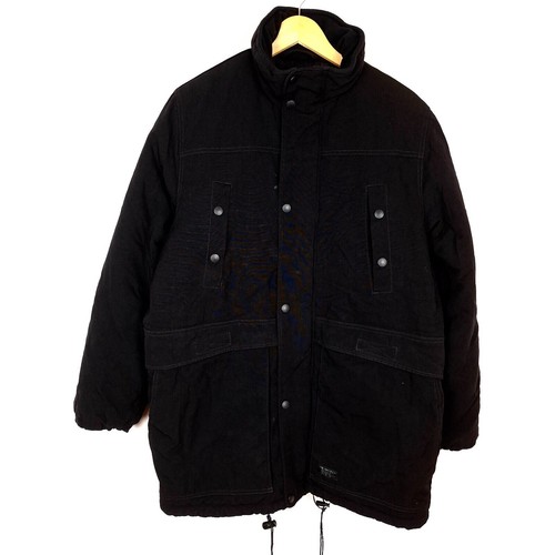 Levi herren jacke größe m - größe,