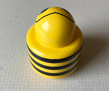 Lego Duplo Primo Baustein