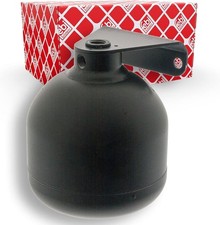 FEBI BILSTEIN Federkugel