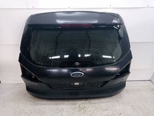 Ford mondeo 2012 - mondeo, mk