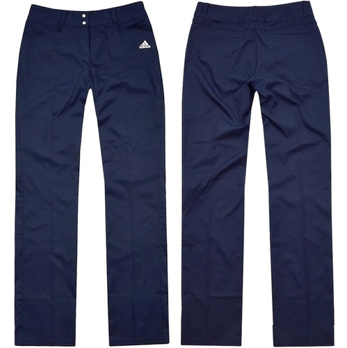 Adidas damen golf - adidas, chino