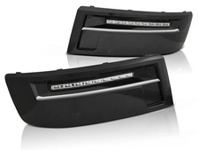 Led tagfahrlicht set mit - led,