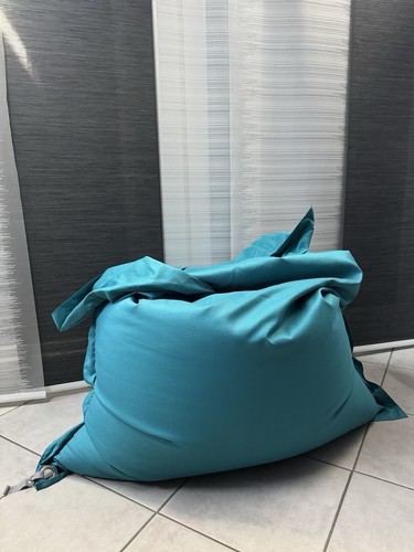 Lumaland sitzsack xxl outdoor - sitzsack,