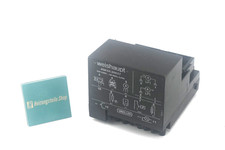 Weishaupt AGK85.30A27 Brenner