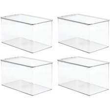 Aufbewahrungsbox organizer mit - aufbewahrungsbox,