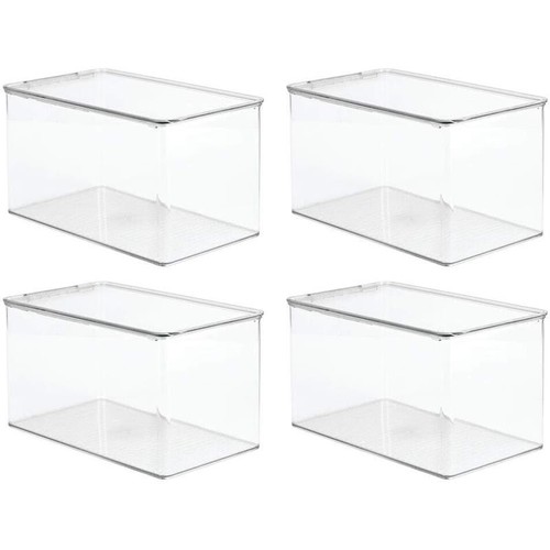 Aufbewahrungsbox organizer mit - aufbewahrungsbox,