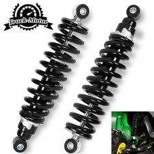 2-Picese AM142426 Front