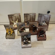 Schleich Bayala Figuren