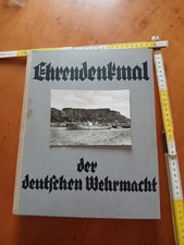 Vintage militaria altes buch - vintage,militaria,altes,