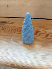 Goebel Hinkelstein Asterix mega selten kaum zu finden vintage Comicfiguren