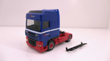 Herpa 1:87 - DAF 95 XF SSC