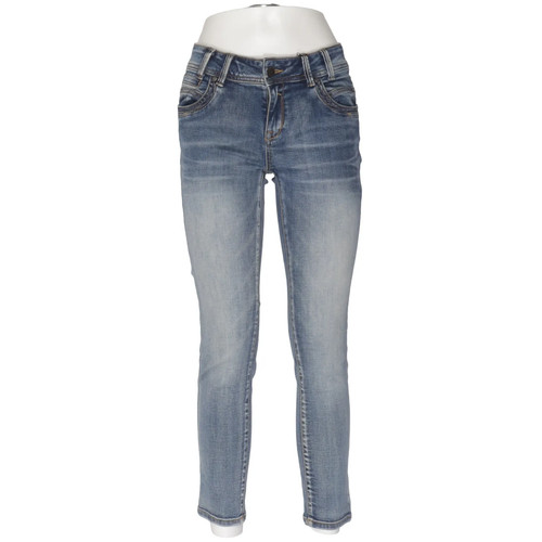 Multiblu jeans größe - multiblu,, jeans,
