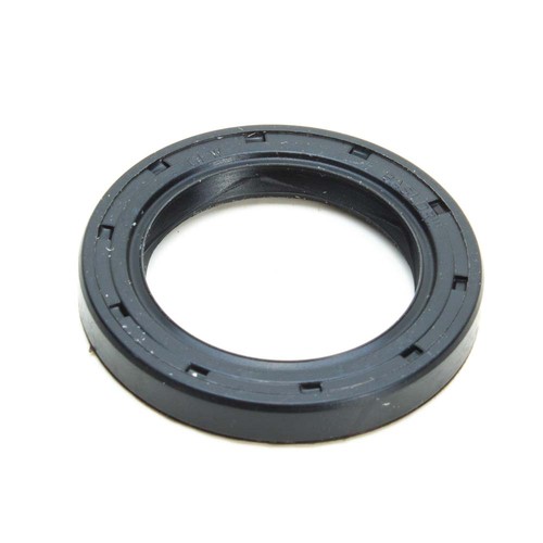 Wellendichtring kit 29x42x6 - wellendichtring,