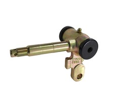 LInker Achsschenkel KYMCO MXER