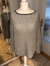 🧚🏻‍♂️  gr 44 46