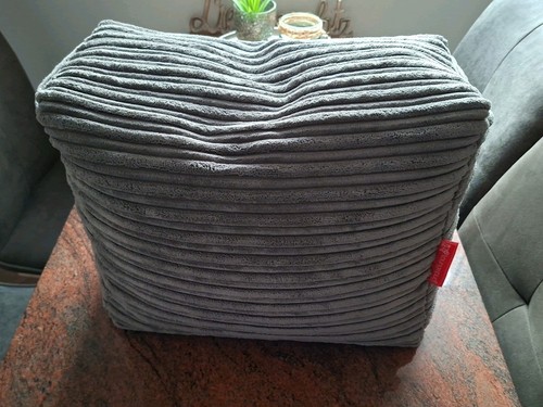 Bigberthaoriginal fußhocker - bigberthaoriginal,