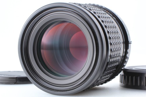 Near mint smc pentax a - pentax,