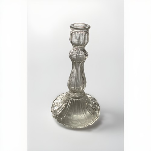 Kerzenständer x 13 cm - kerzenständer,