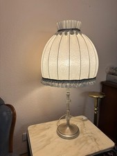 Tiffany Stehlampe von 1968