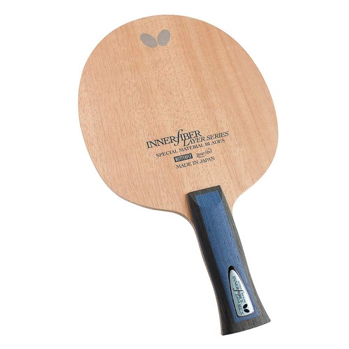 Butterfly innerforce layer - butterfly,