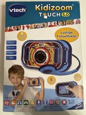 VTECH Kidizoom Touch 5.0 |