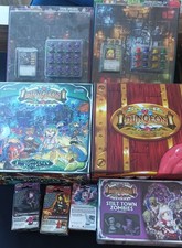 Super Dungeon Explorer