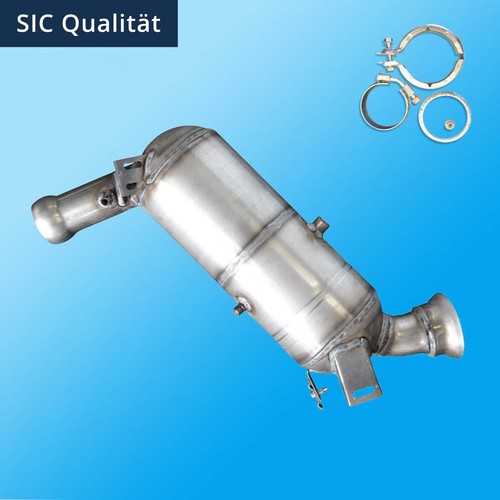 Eu4 sic dpf - eu4,