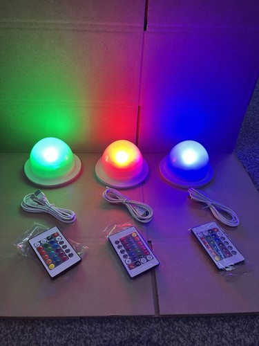 12cm led möbel - möbel, ersatz