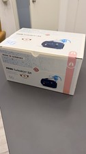 Pari turboboy inhalator - pari,