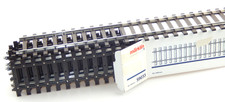 Märklin Spur 1 11x 59033