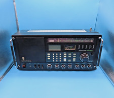 #SE4554# hochwertiges Grundig