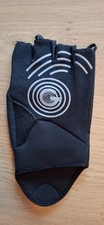 Schießhandschuh gehmann - schießhandschuh,