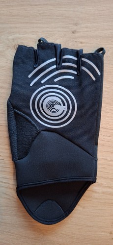 Schießhandschuh gehmann - schießhandschuh,