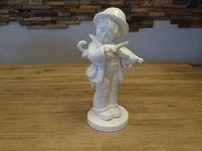 Hummel Großfigur  "