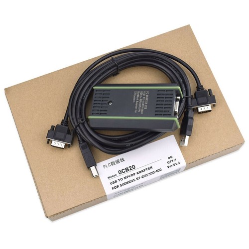 6gk1571 0ba00 0aa0 usb - usb, auf