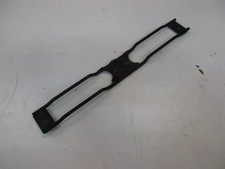 SUZUKI DR 650 RSE SP43B